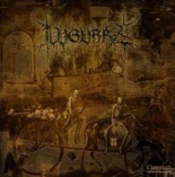 Lugubre (NL) : Chaoskult (Hymns of Destruction)